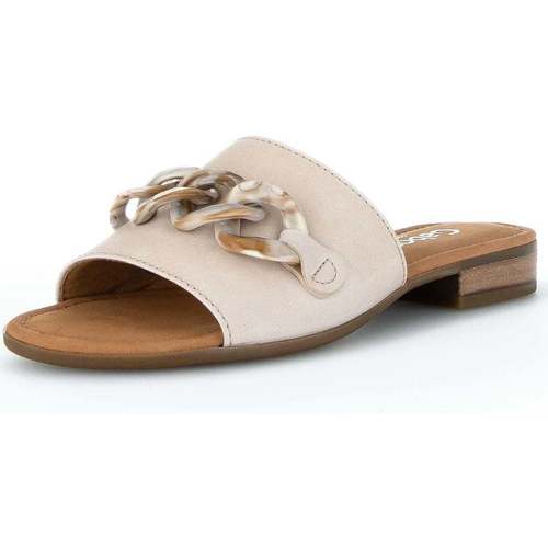 Gabor - 82.791.59 Beige