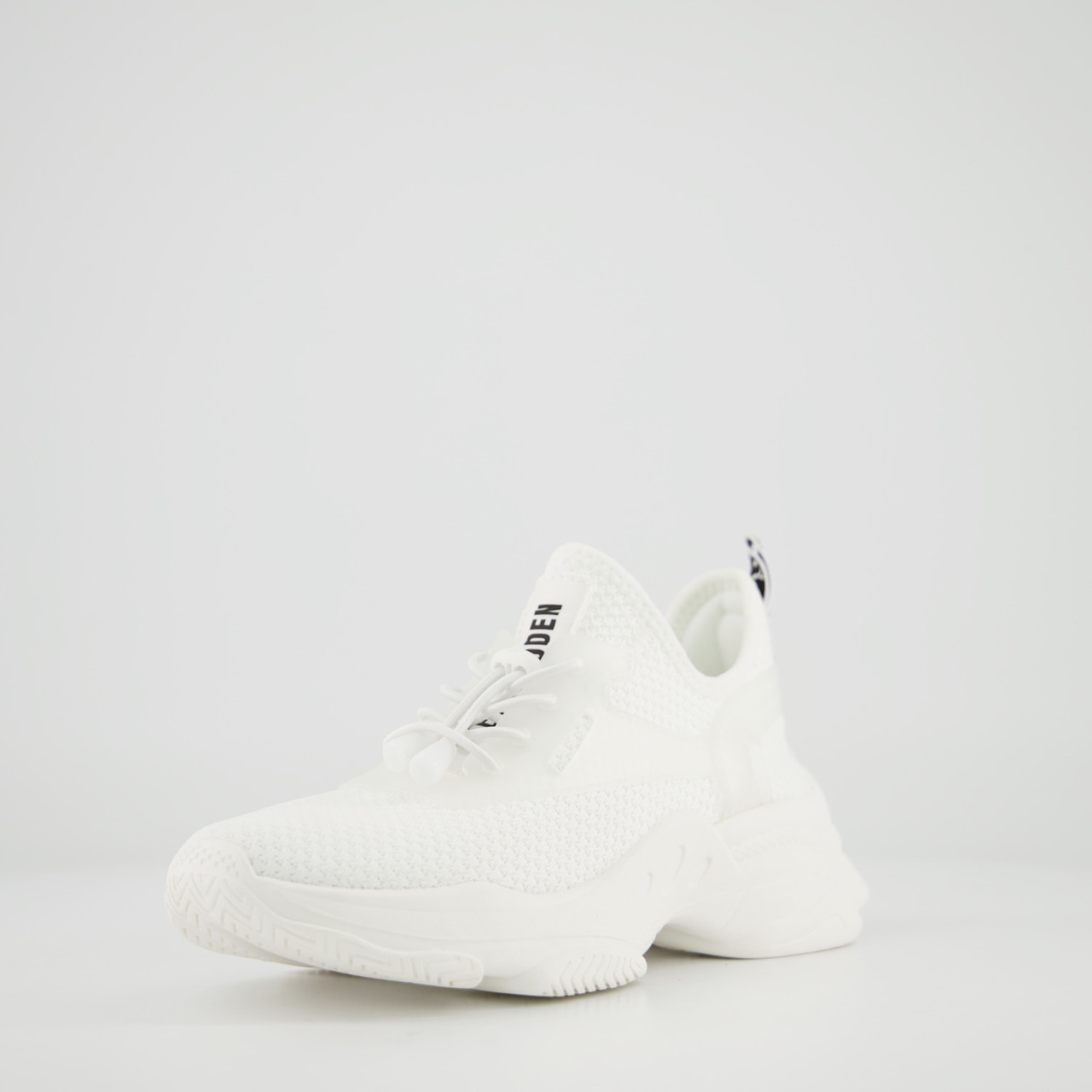 Steve Madden Match-E
