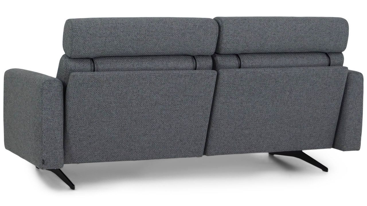 Bankstel Stella  | Stressless