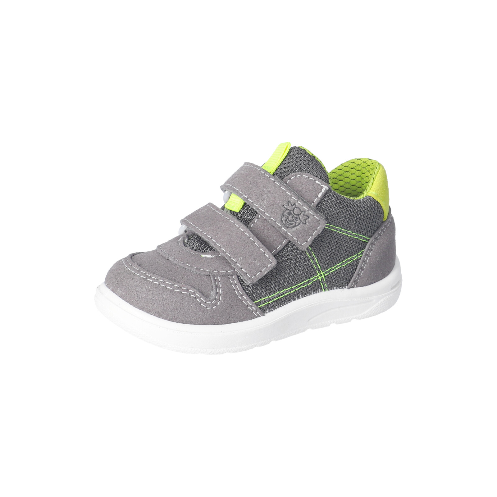 SAM - Sneaker