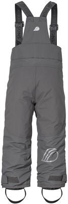 Didriksons Idre Skibukse, Throne Grey