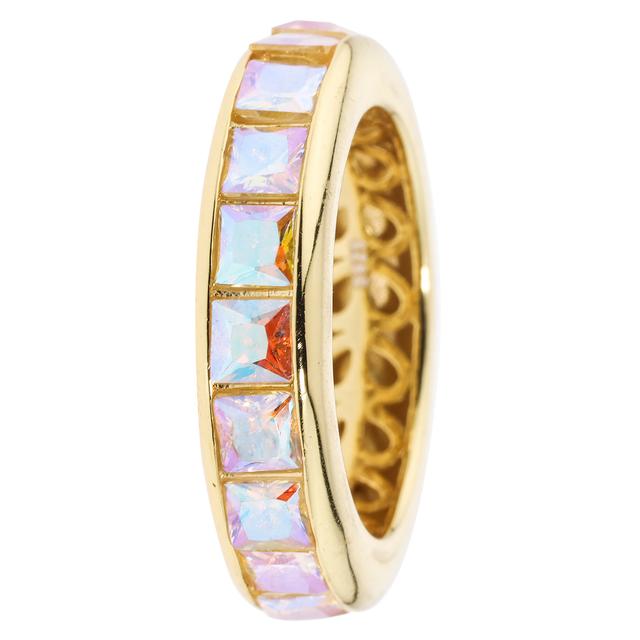 Eternity-Ring 
