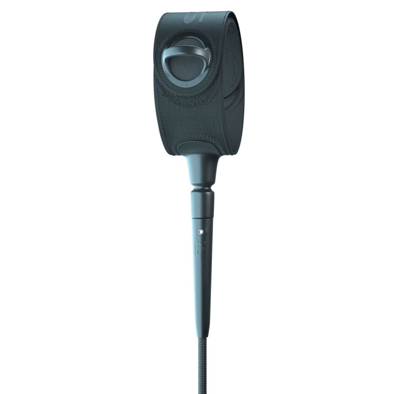 Leash FCS 6' freedom Leash - The Corner Shop