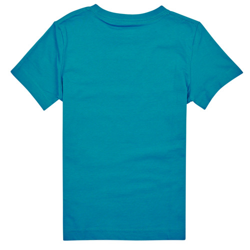 Levi's -  MY FAVORITE TEE - Bleu