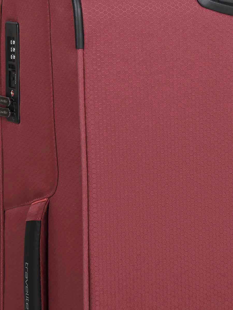 Valise Travelite Skaii 67 cm