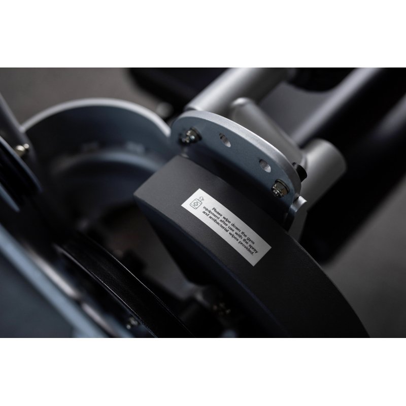 Etiqueteuse de bureau Brother P Touch D 610BTVP