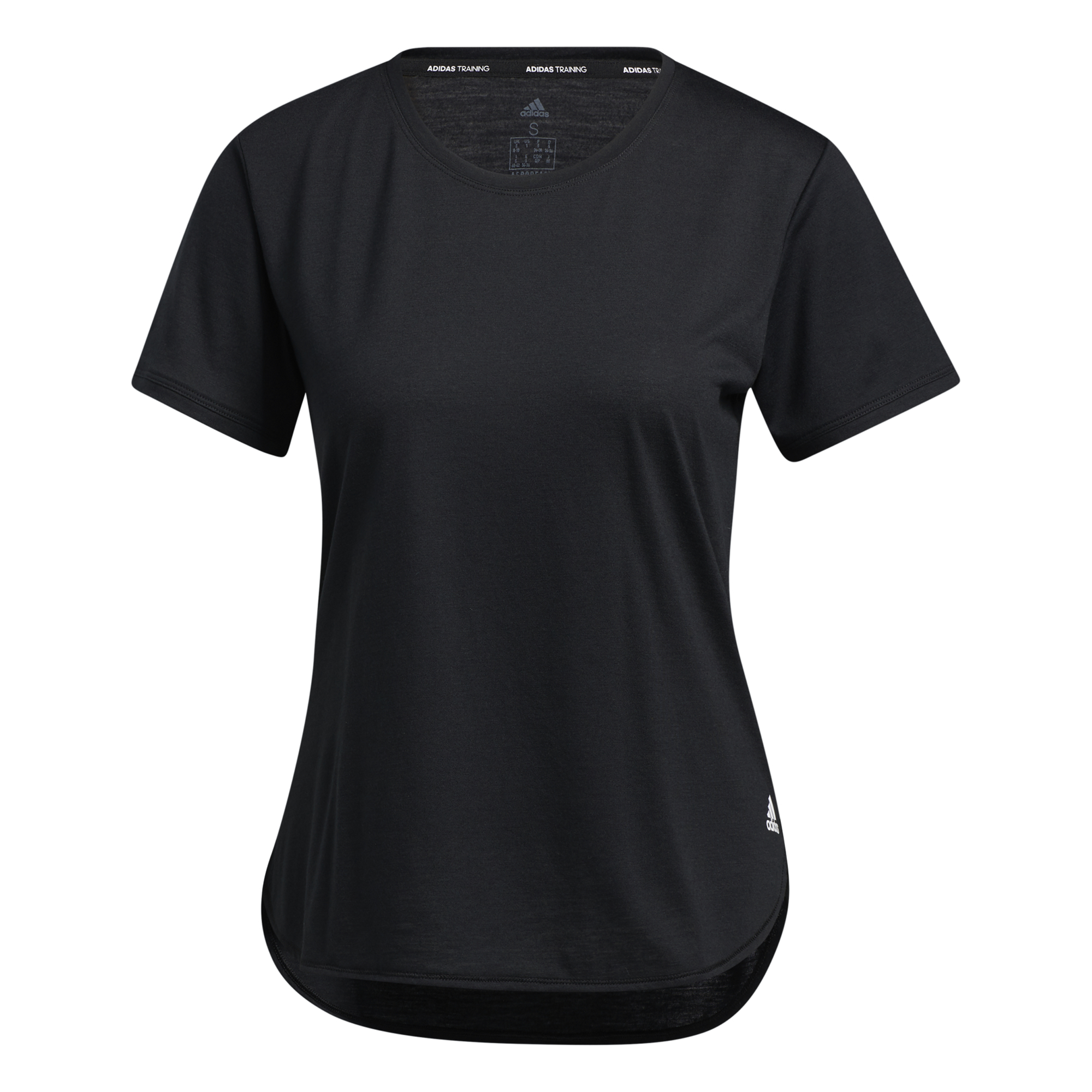 Adidas GO TO TEE 2.0
