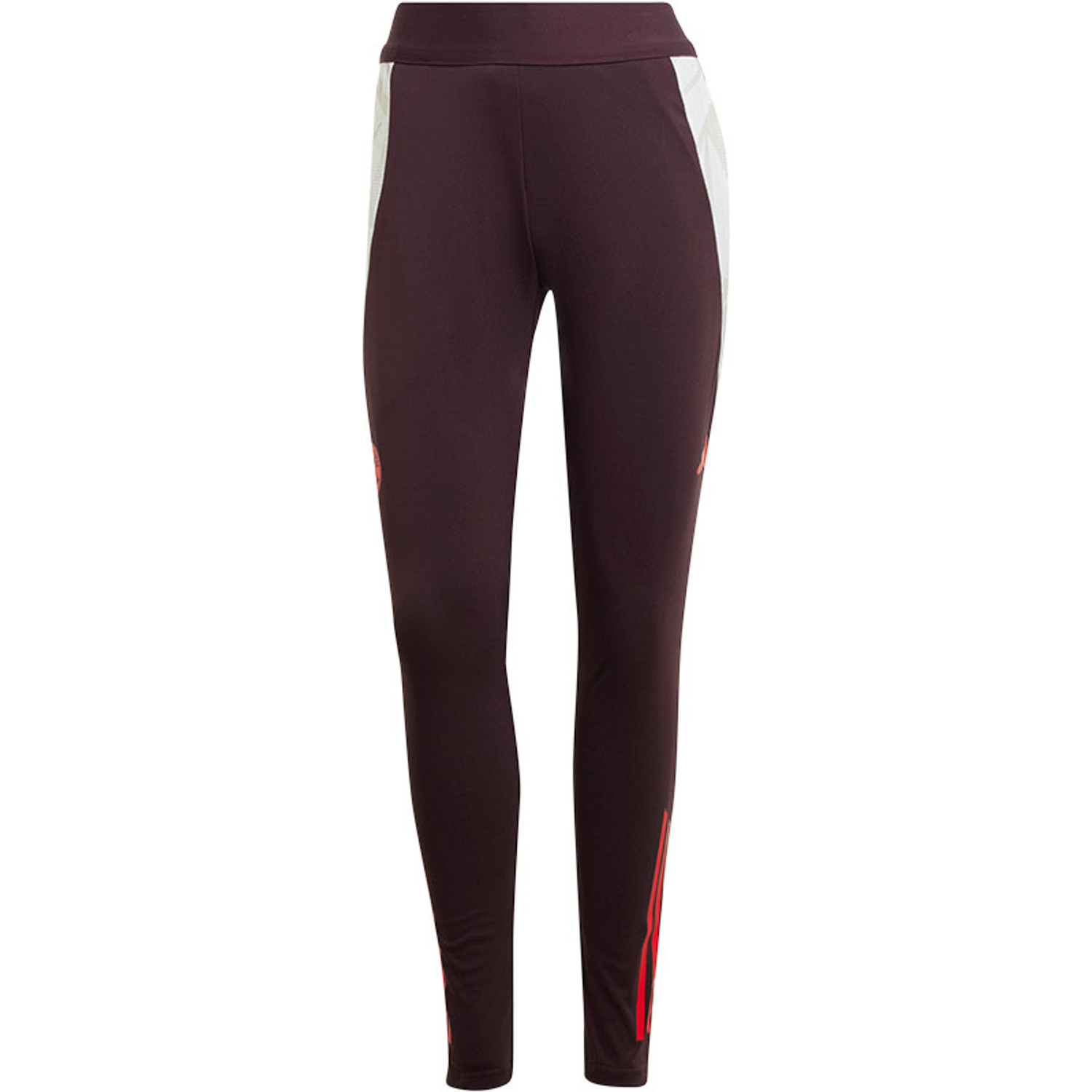 adidas Bayern München Trainingspak Dames