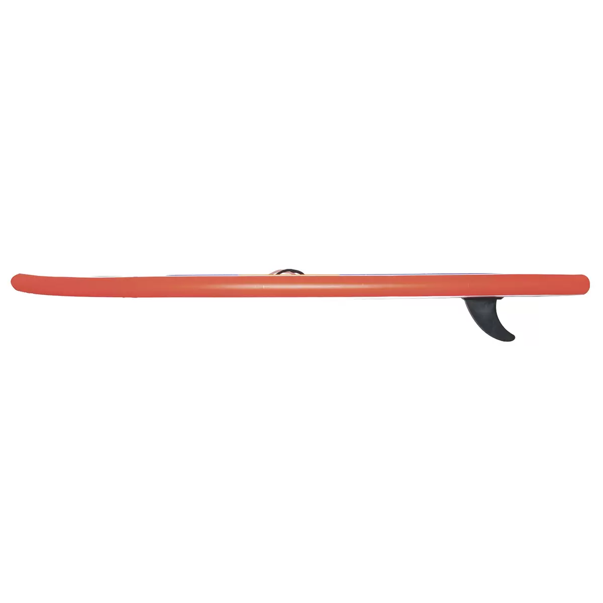 Stand Up Paddle Komplettset Sirion Premium Noc-9 SUP
