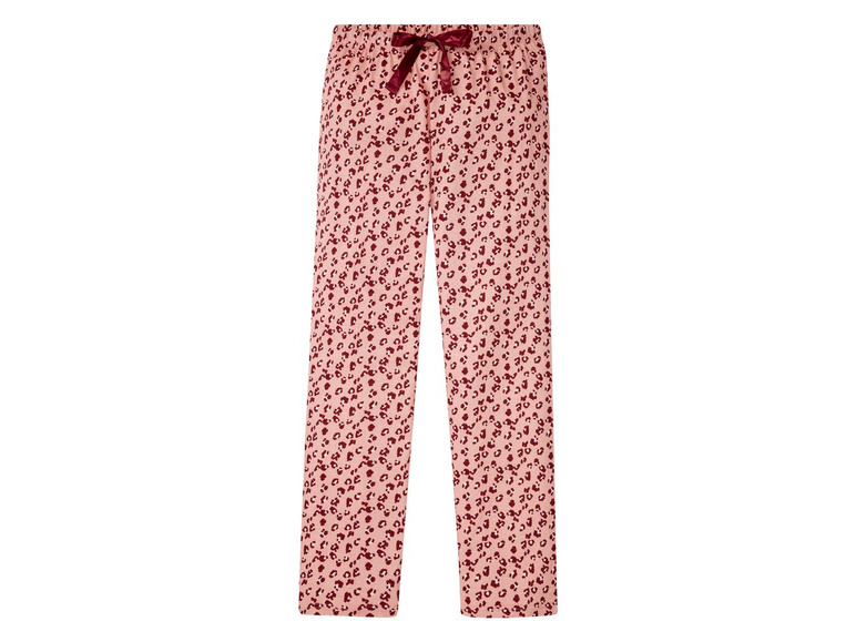 Dames pyjama