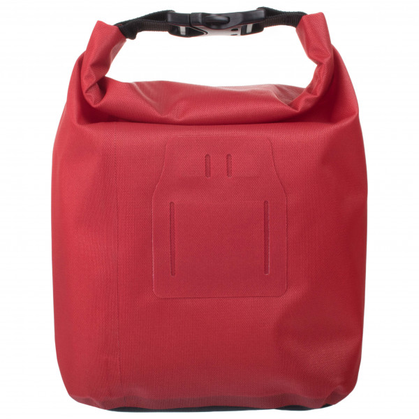 Kalff - First Aid Kit Pro Bergfreunde Edition - Kit premiers secours