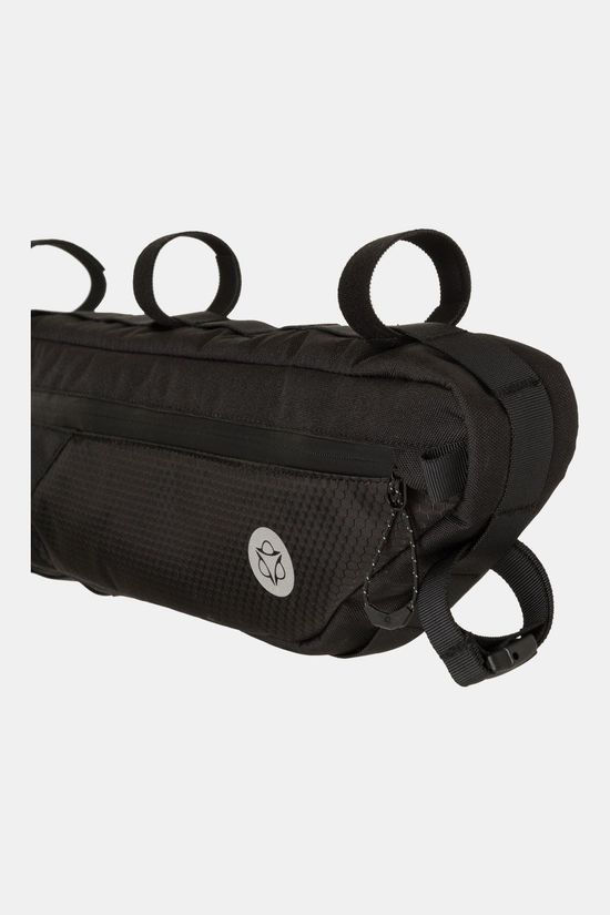 AGU AGU Venture Frame-Pack Tube S Fietstas