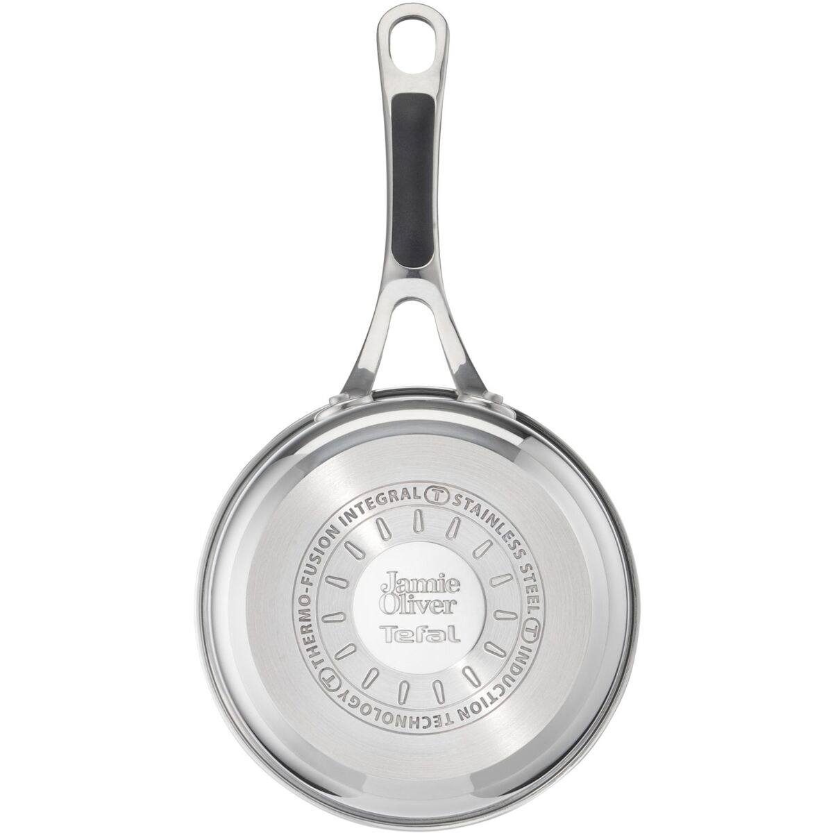 Jamie Oliver Cook's Classic Grytesett 7 deler