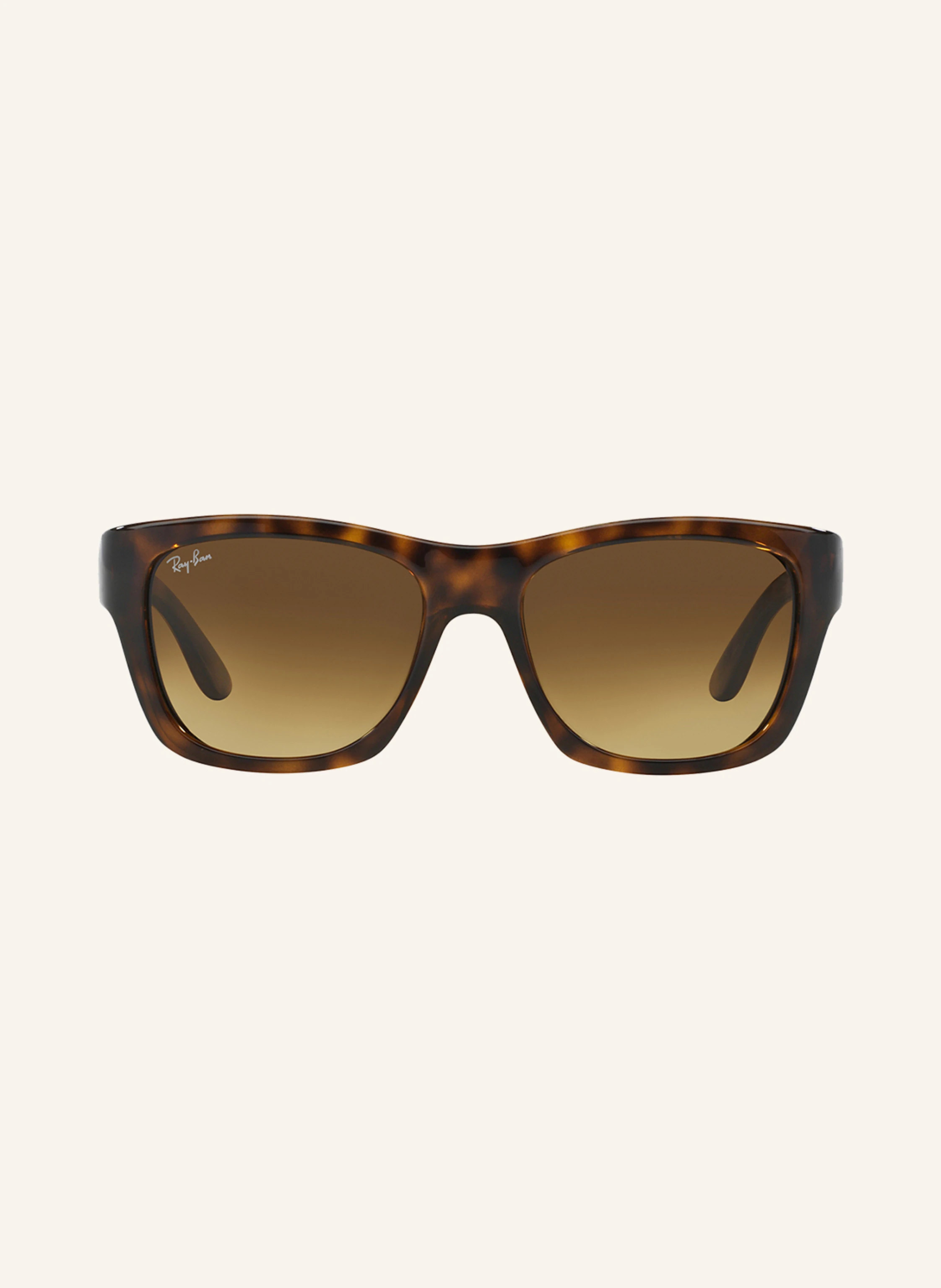 Ray-Ban Sonnenbrille RB4194