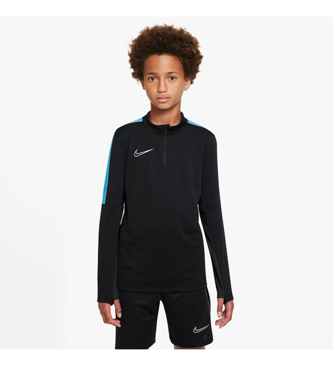 Nike JR Dri-FIT Academy 23 Voetbal Trainingstop