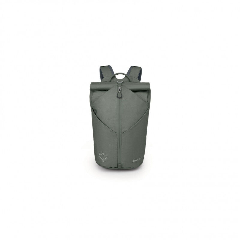Zealot 30 - Sac à dos escalade