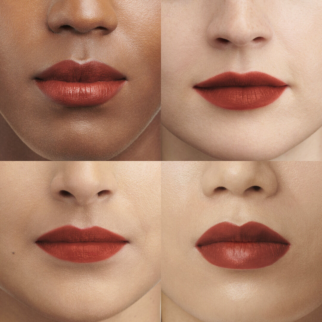 Giorgio Armani Lip Maestro LIP MAESTRO SATIN