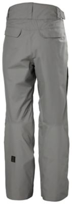 Helly HansenSogn Cargo - grau