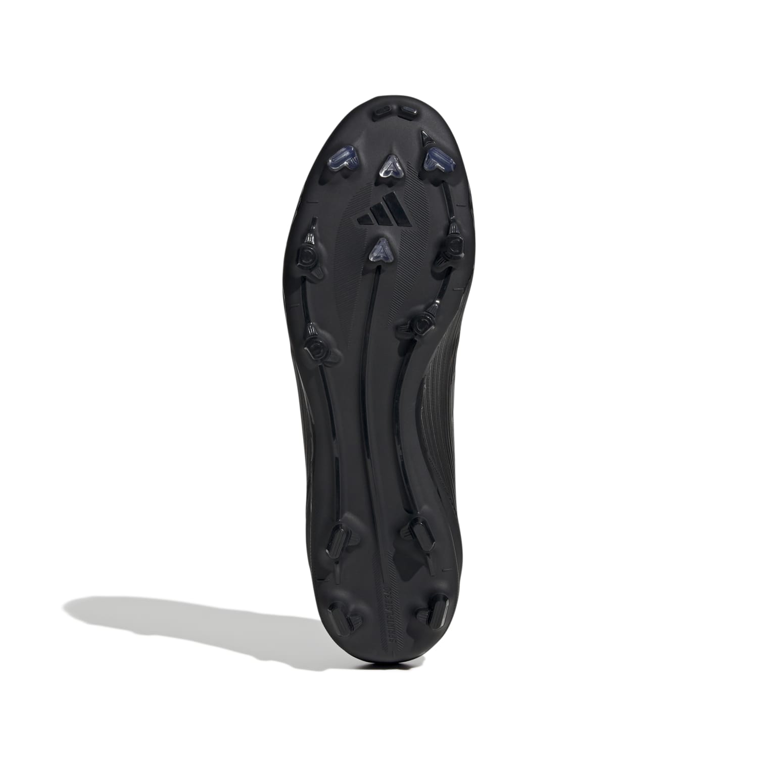 adidas  F50 League FG/MG