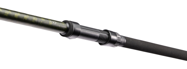 Canne Carpe Shimano TX Specialist Play 3.66m/12ft