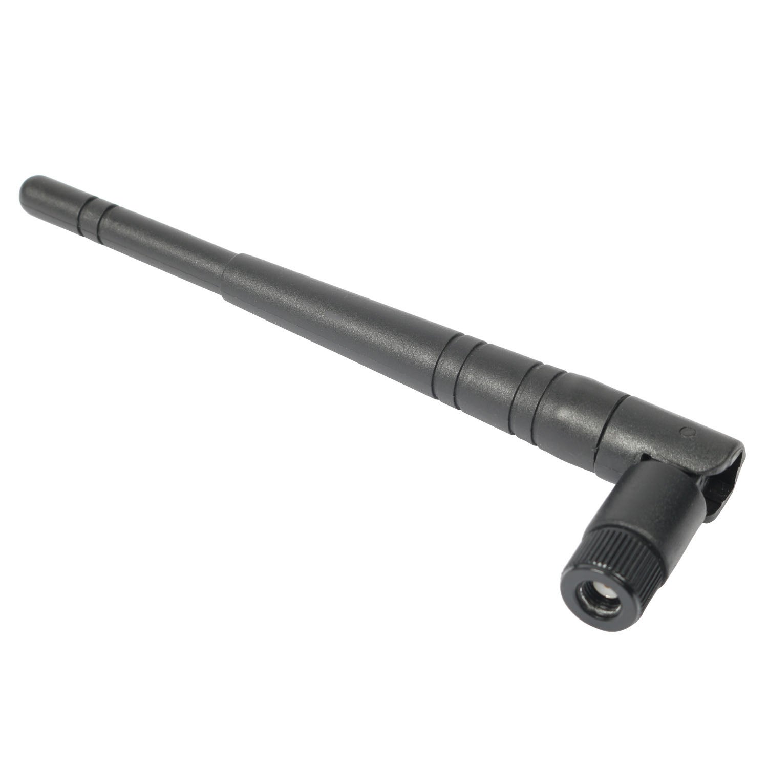 Ayra OSO W-D wireless DMX zender en ontvanger