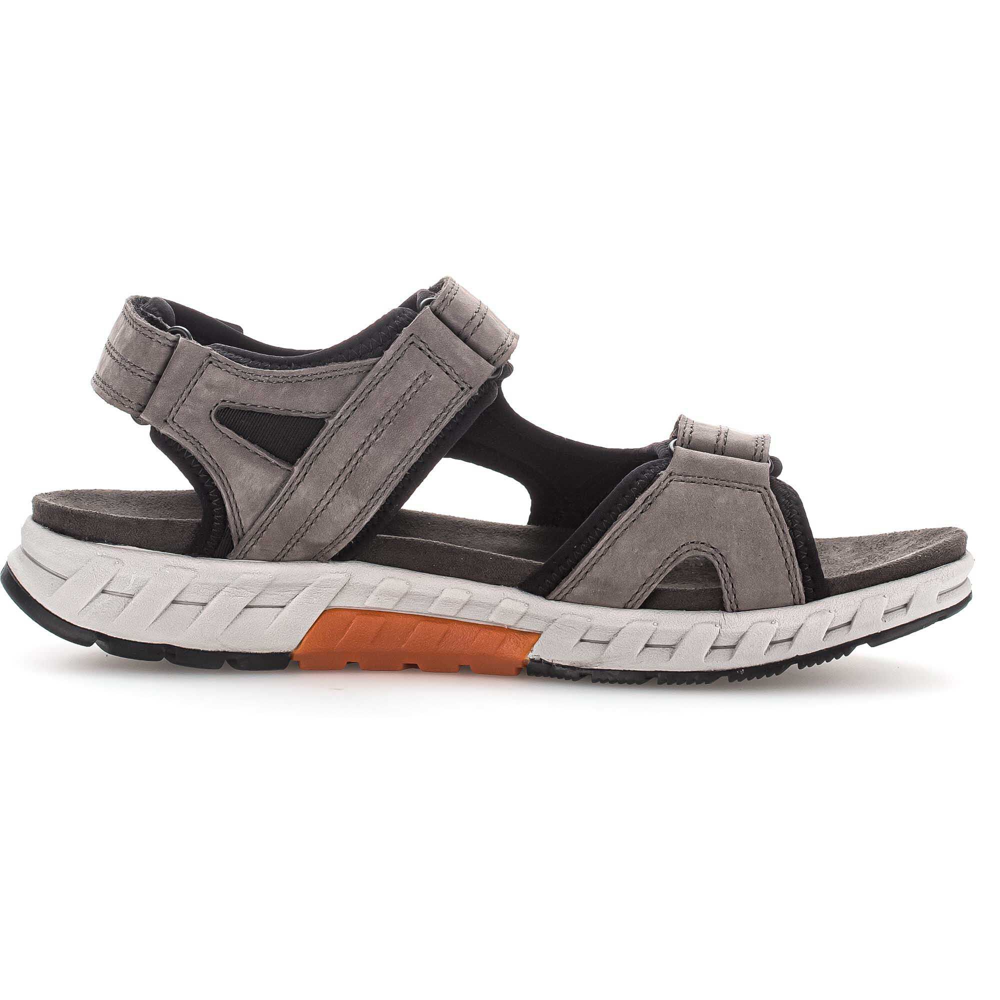 PG Pius Gabor8004.10