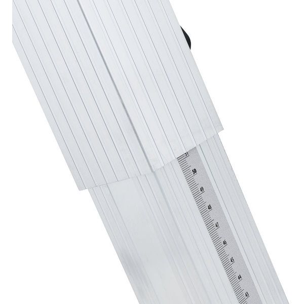 Stairville TourStage Tele Leg 4x 40-60cm