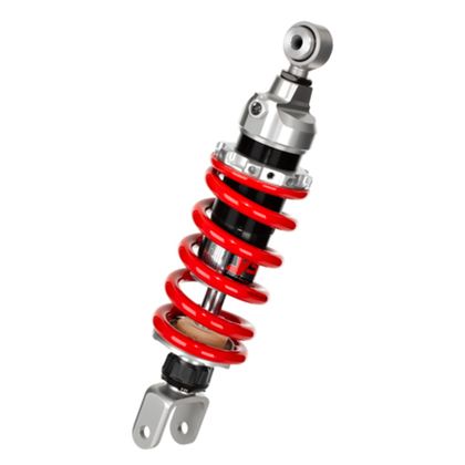 Amortisseur YSS arrière MG456 Topline