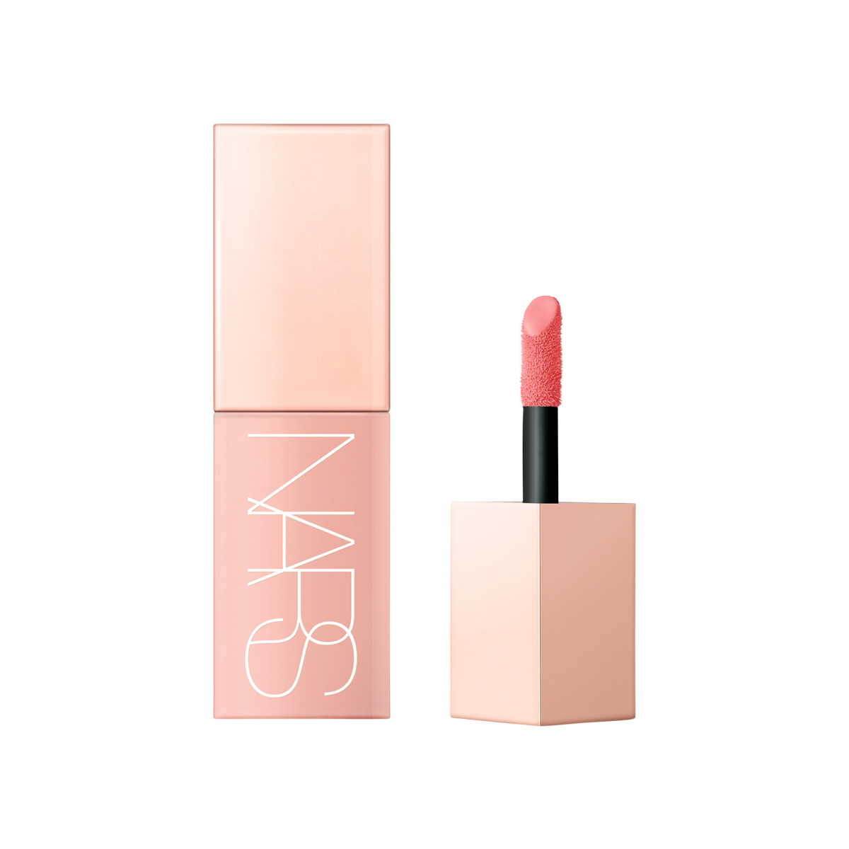 Afterglow Liquid Blush Orgasm