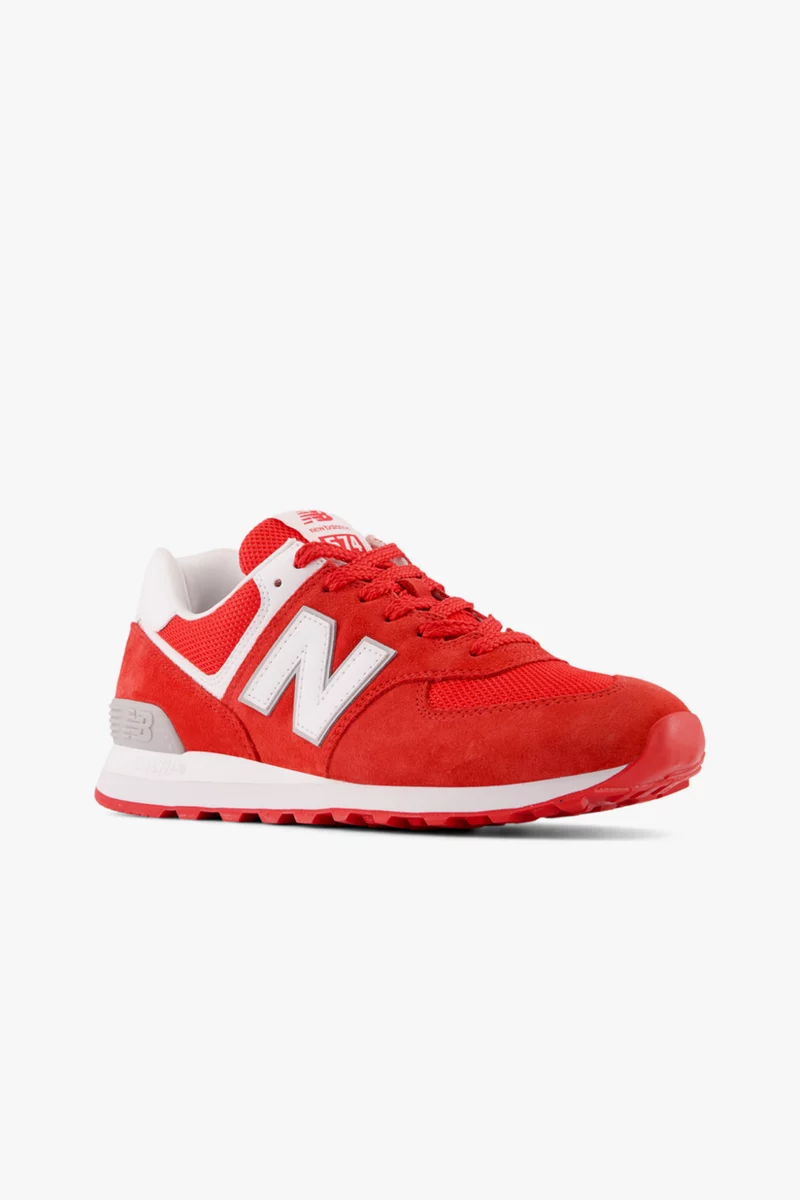 New Balance 574 Sneaker