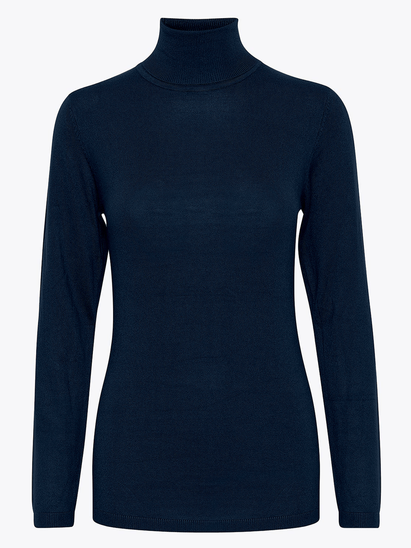 Mafa Rollneck