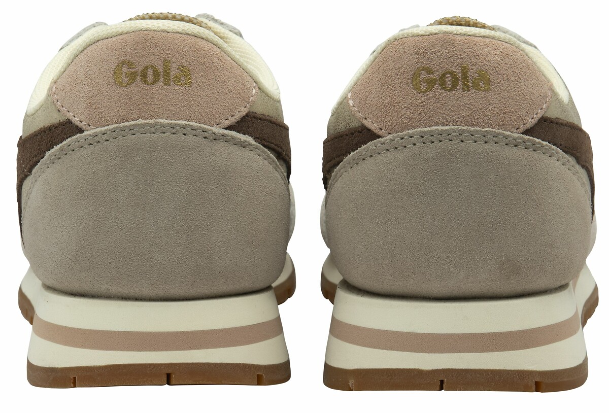 Tênis GOLA Daytona Blaze