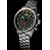 Fortis Flieger F-43 Bicompax F4240004