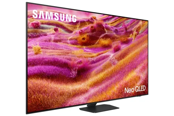 Samsung QE55QN90FAT - 55