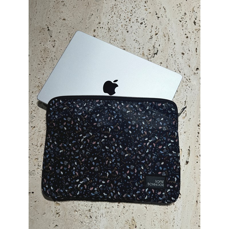 Sofie Schnoor<br>Chromebook Sleeve Jaya 13