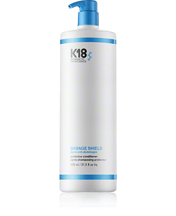K18 Hair Damage Shield Protective Conditioner 930ml
