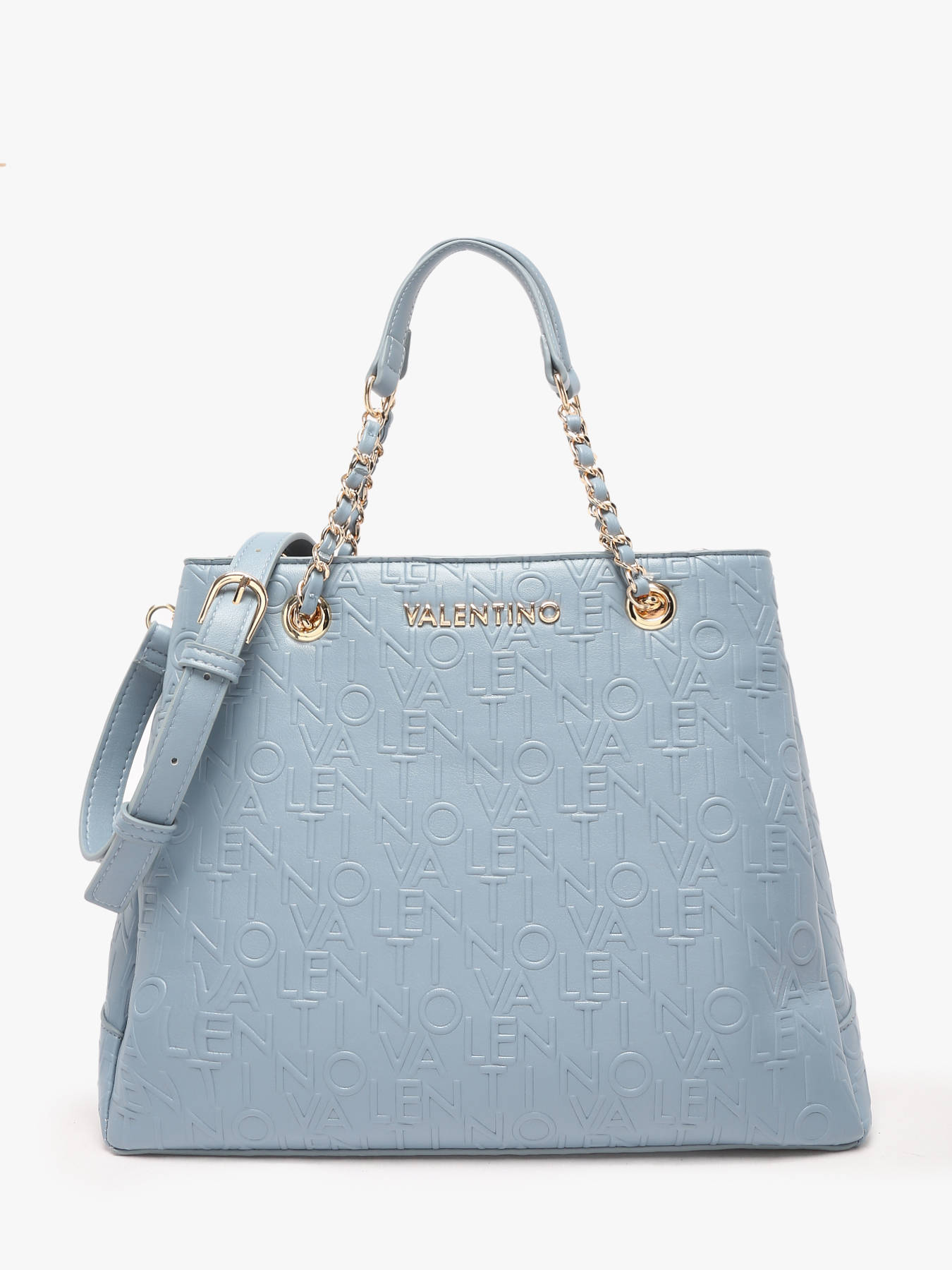 Sac port paule Relax VALENTINO