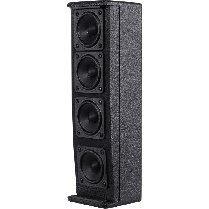 Proel Session4 2.1 column array set
