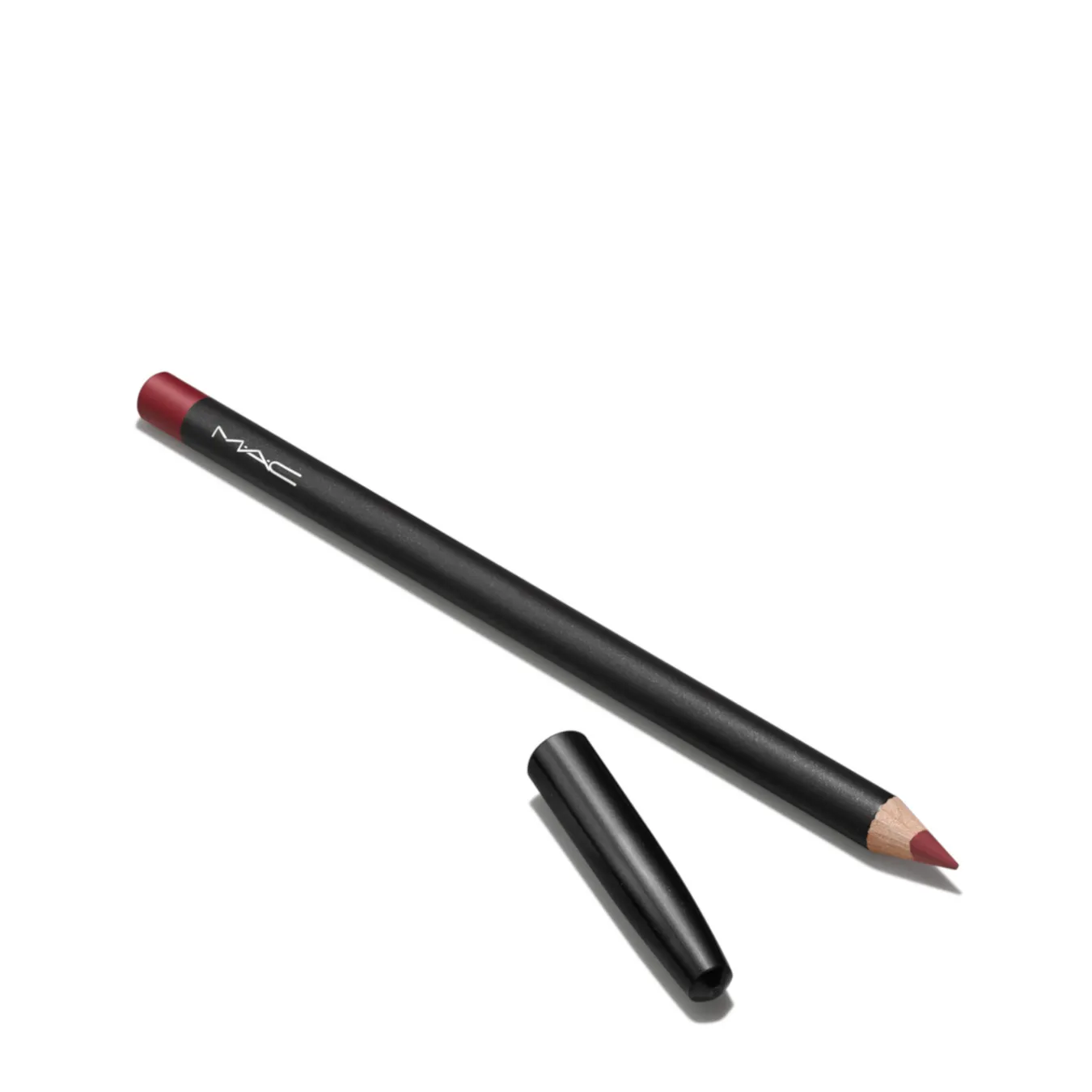 M•A•C Lip Pencil LippenkonturenstiftChili Rimmed