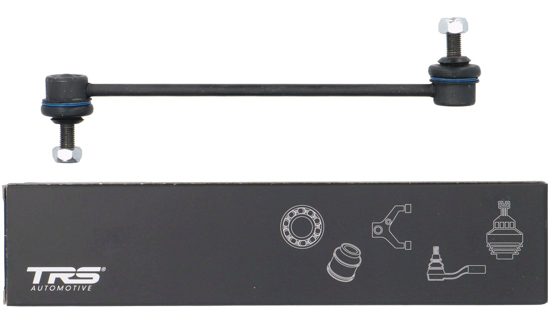 Stabilisatorbolt