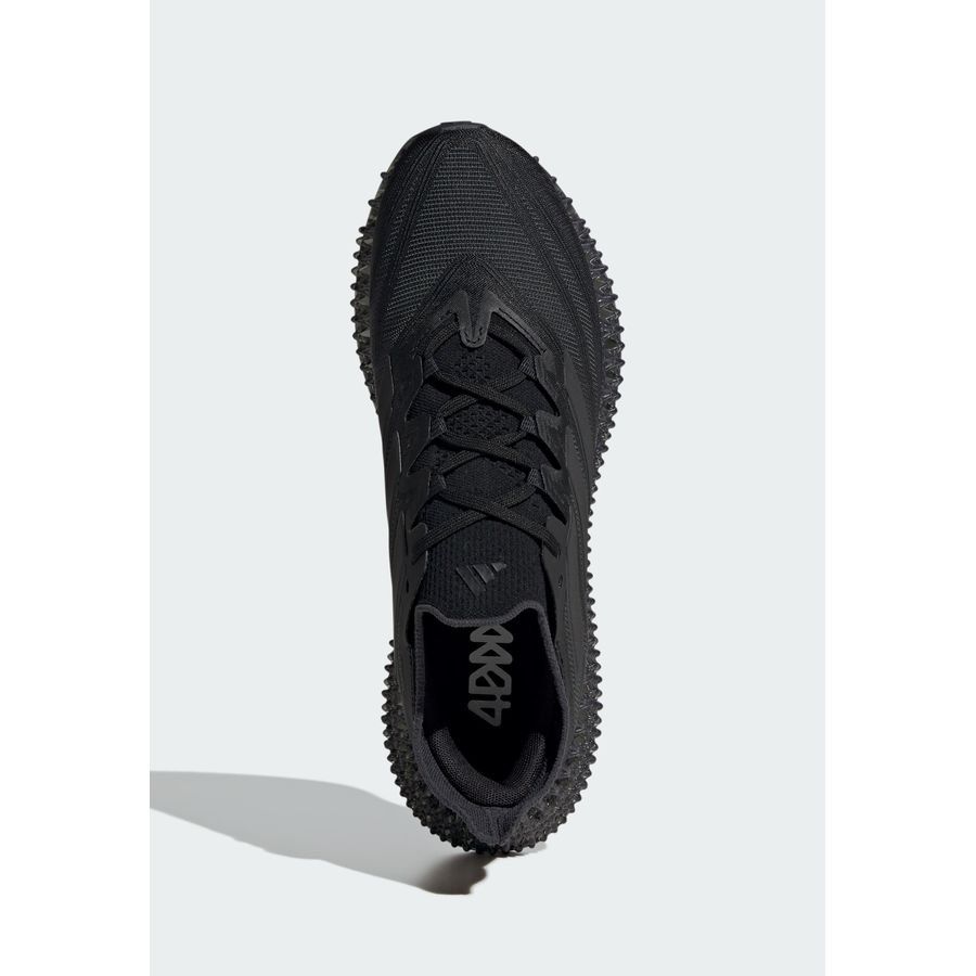 Adidas Chaussure de running 4DFWD 4