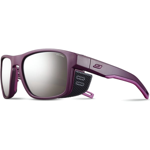 Lunette de ski JULBO SHIELD M SP4