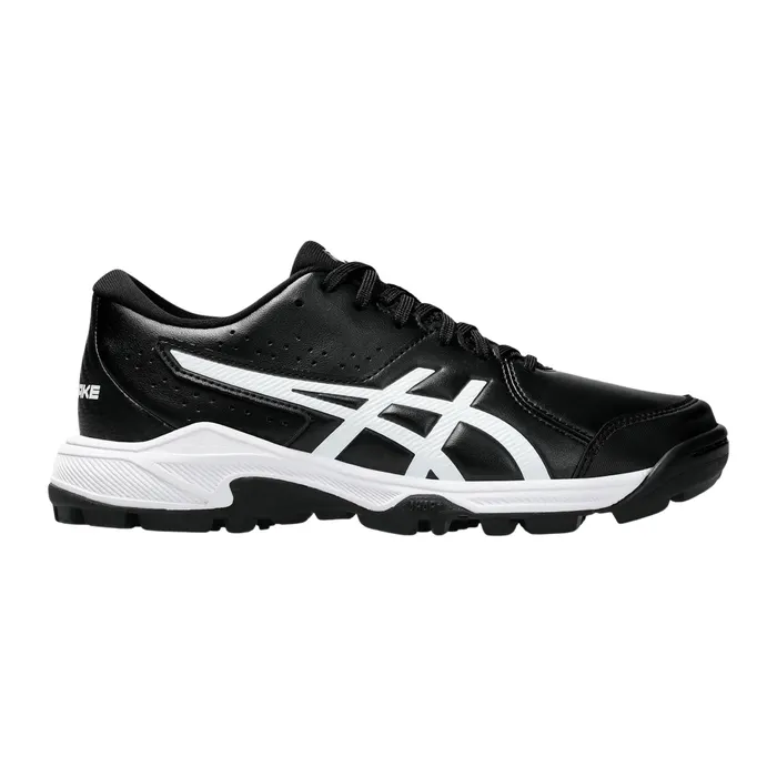 Asics Gel-Peake Hockeyschoenen Junior