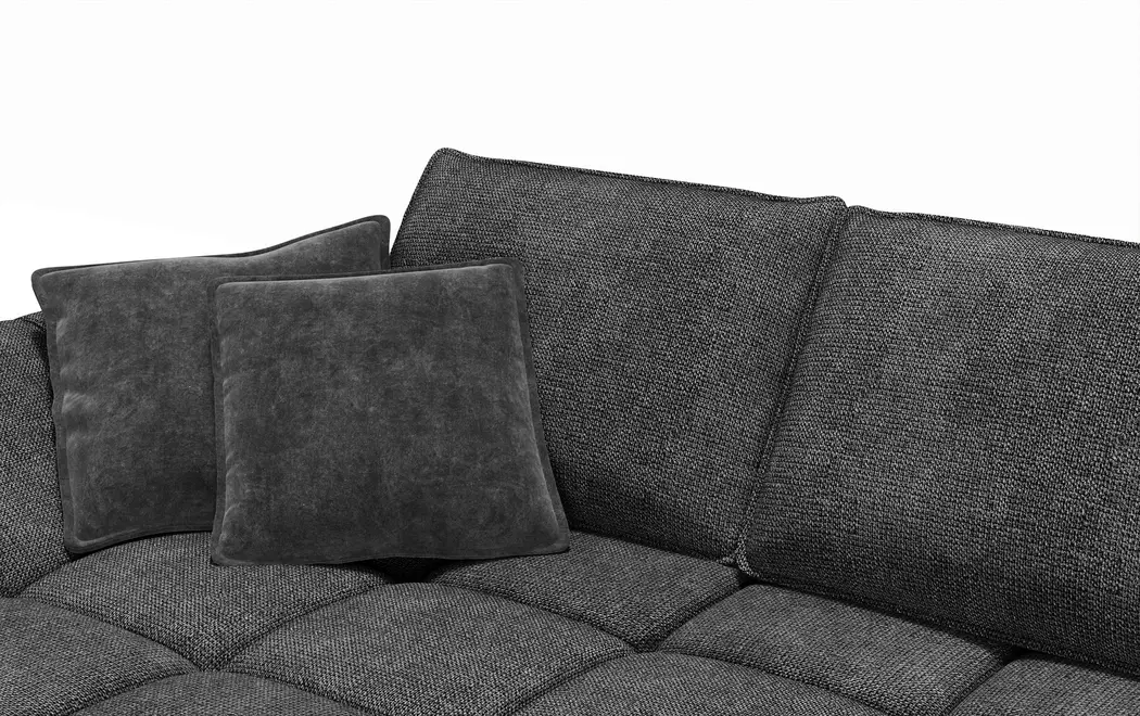 Ecksofa Atlanta