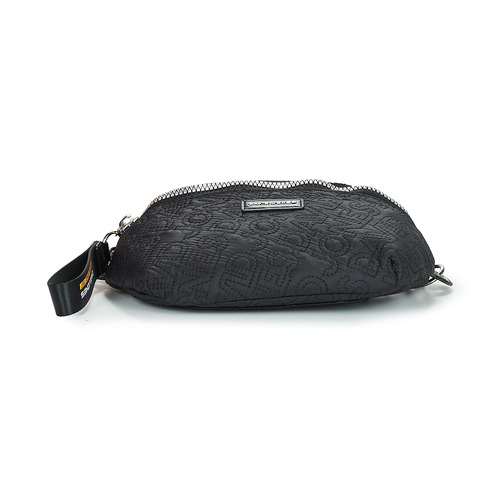 David Jones - 6733-1-BLACK - Noir