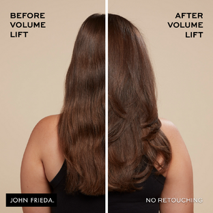 John Frieda Volume Lift Shampoo 250ML