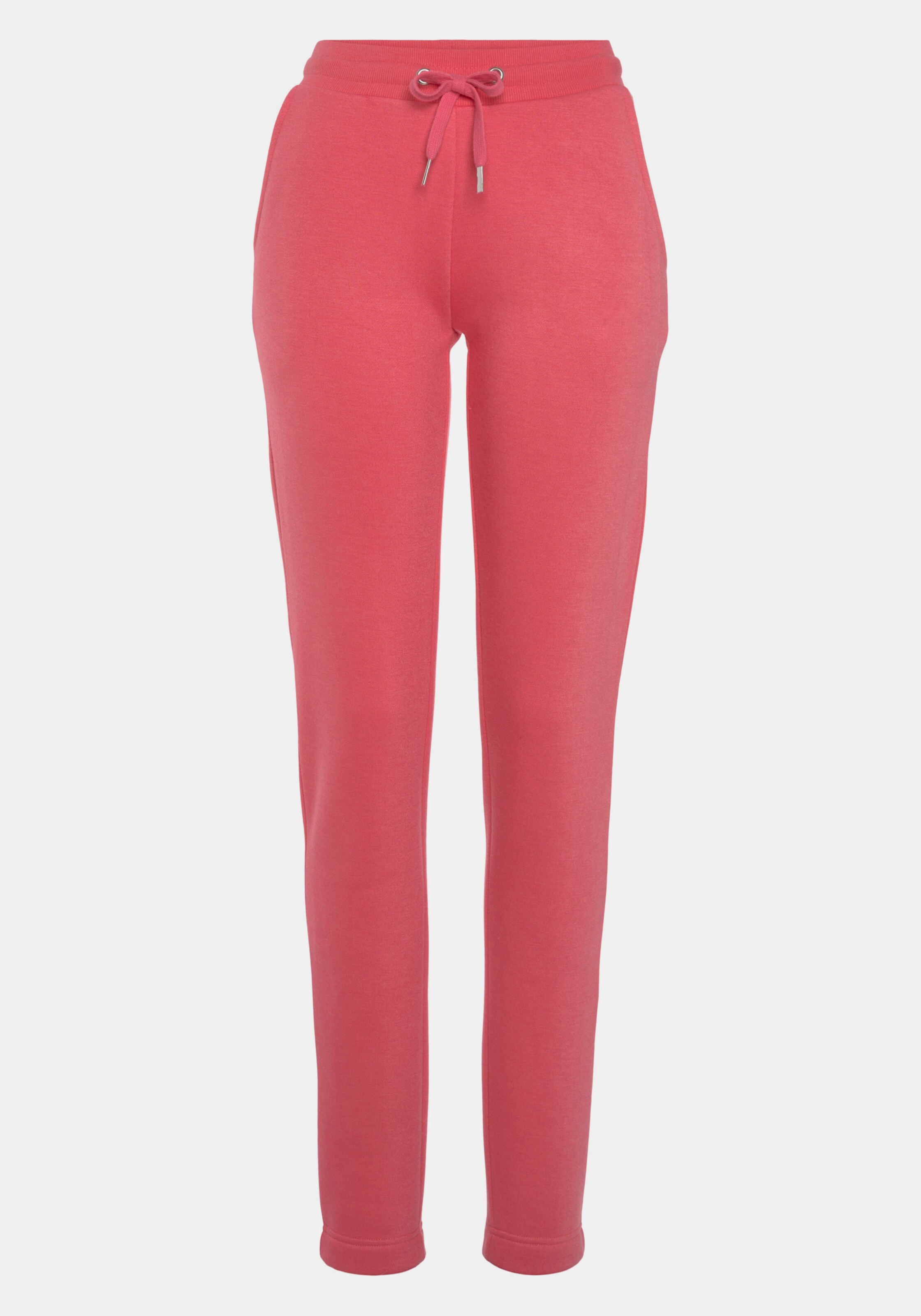 Jogginghose