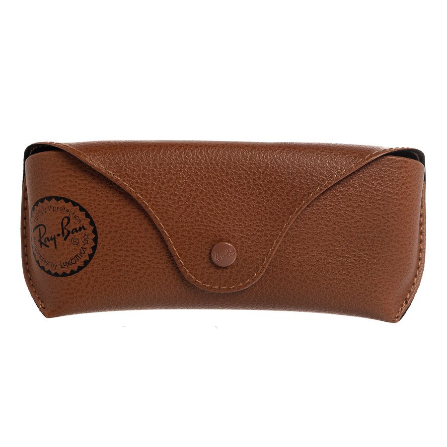 Ray Ban Round Metal 3447 001 50