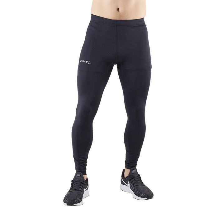 Craft Herre Lange tights ADV Essence Comp. Tights