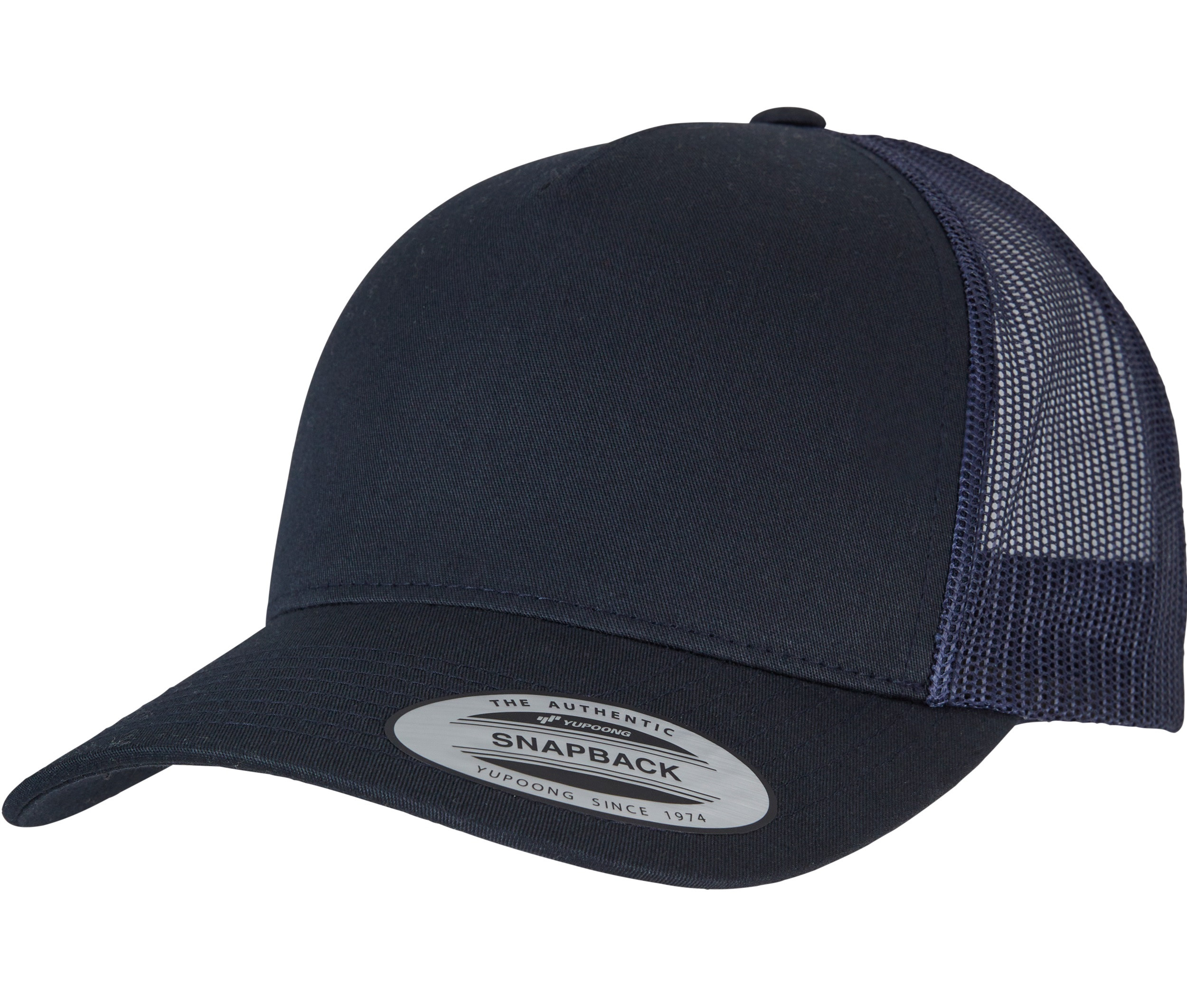 FLEXFIT FX6506 - Casquette style trucker